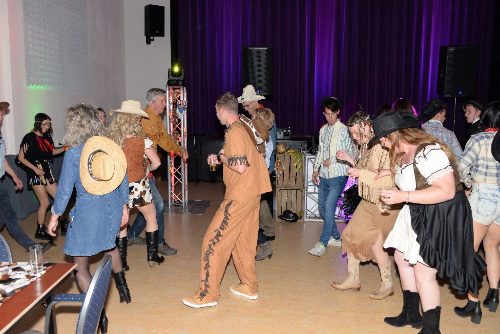 ../Images/Feest Jan en Daan 184.jpg
